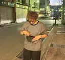 大塚 駿太のプロフィール画像