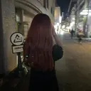 amy HINAのプロフィール画像