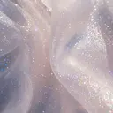 sakura🎀 /ヴィヴィアンロッソのプロフィール画像