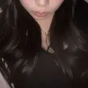 Unefleur Rioのプロフィール画像