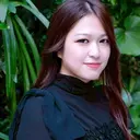 satsuki 博多/まつげパーマのプロフィール画像