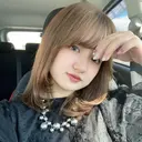 ParveMix 🌝🫧山本 玲南のプロフィール画像