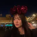 RINA/韓国ヘア/ 上品な艶カラーのプロフィール画像