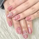 下田 怜奈のプロフィール画像