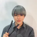 柏/髪質改善/ 美髪矯正/だいちのプロフィール画像