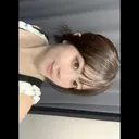 KARIN/りあみか /眉毛/まつげ/脱毛のプロフィール画像