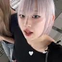 Himari/池袋 ハイトーンカラーのプロフィール画像