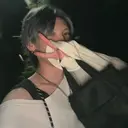 メンズ特化／茅ヶ崎 ／りょうまのプロフィール画像