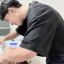下平 健人のプロフィール画像
