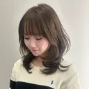 束感まつ毛/ネイル/ LED♥KIRARAのプロフィール画像