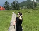 ソフィーズデザイン 🐯🖤蝦名海音のプロフィール画像