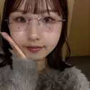 Hipahipa! MISAKIのプロフィール画像