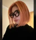 🥣marumo koharu🥣のプロフィール画像