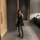 LOAVE mimi🐈⬛のプロフィール画像