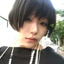 カラーモデル募集🎵 蒼衣のプロフィール画像