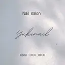 石田 幸音のプロフィール画像