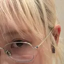 かもと あかねのプロフィール画像