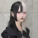 ♡₊⁺カットの天才 ？？AYANEのプロフィール画像