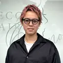 藤井 廉のプロフィール画像