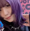 暖色/レイヤーカット ☻ miyuuのプロフィール画像
