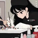 SK 奈々子のプロフィール画像