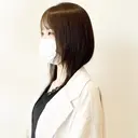 Raffine 黒瀬のプロフィール画像