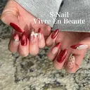 S Nailのプロフィール画像