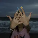 YUI⭐️ _lalaroomのプロフィール画像