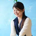 浦仲 千奈津のプロフィール画像