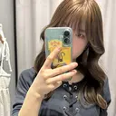 shizuki🌙 /ヘアカラーのプロフィール画像