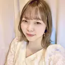 🫧BUBBLES 新所沢 かとうゆきのプロフィール画像