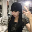 yumeno/マツパ 無料モデル募集中🎀のプロフィール画像