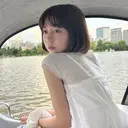 riria ショートヘアのプロフィール画像