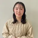 植手 莉菜のプロフィール画像