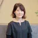 タニガワ シオリのプロフィール画像