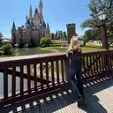 THE BALM🌻 髙木のプロフィール画像