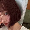 透明感モテスタイル/ Nodoka🧸🩵のプロフィール画像