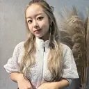 髪質改善&艶カラー/ ほんだあみ (♡)のプロフィール画像