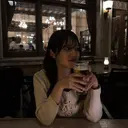 三浦／新宿 ／アイラッシュのプロフィール画像
