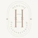 アイデザイナー HIROのプロフィール画像