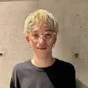 🍀HIROTO 似合わせカラー🍀のプロフィール画像