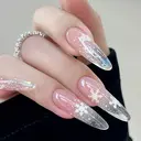 り かのプロフィール画像