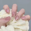 H1Nail みおのプロフィール画像