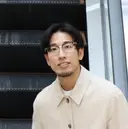 じま さんのプロフィール画像