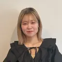 上岡 明以のプロフィール画像