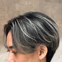 _WHITE 若狭のプロフィール画像