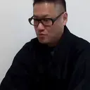 足ふみ 仮面のプロフィール画像