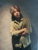 大江 聖のプロフィール画像