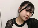鈴木 万里奈のプロフィール画像