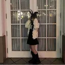 眉ワックス/ はるなのプロフィール画像